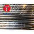 /msite/products/detail/productid/56683060/id/504559.html
